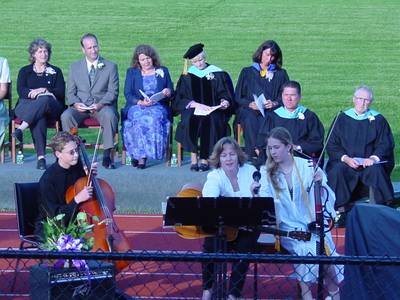 TJ's Graduation 2003 032